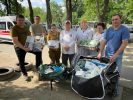 Володимир Поцелуєв: Міжнародна співпраця від команди Medical Mercy Canada Dave Bryenton та Петра Шота – запорука якісної медицини у Сумах Володимир Поцелуєв: Міжнародна співпраця від команди Medical Mercy Canada Dave Bryenton та Петра Шота – запорука якісної медицини у Сумах