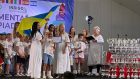 Інвестиції Олексія Романька в юних математиків принесли перемогу Сумщині на міжнародному конкурсі Інвестиції Олексія Романька в юних математиків принесли перемогу Сумщині на міжнародному конкурсі
