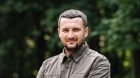 Незаконне збагачення: гендиректору “Лісів України” оголосили про підозру Незаконне збагачення: гендиректору “Лісів України” оголосили про підозру