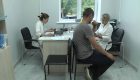 Володимир Поцелуєв: Лікарня Святого Пантелеймона відкриває оновлене відділення невідкладної допомоги після ворожої атаки Володимир Поцелуєв: Лікарня Святого Пантелеймона відкриває оновлене відділення невідкладної допомоги після ворожої атаки