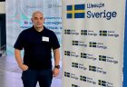 Леонід Ніколаєнко презентує Суми як центр інноваційного розвитку на міжрегіональній конференції Леонід Ніколаєнко презентує Суми як центр інноваційного розвитку на міжрегіональній конференції