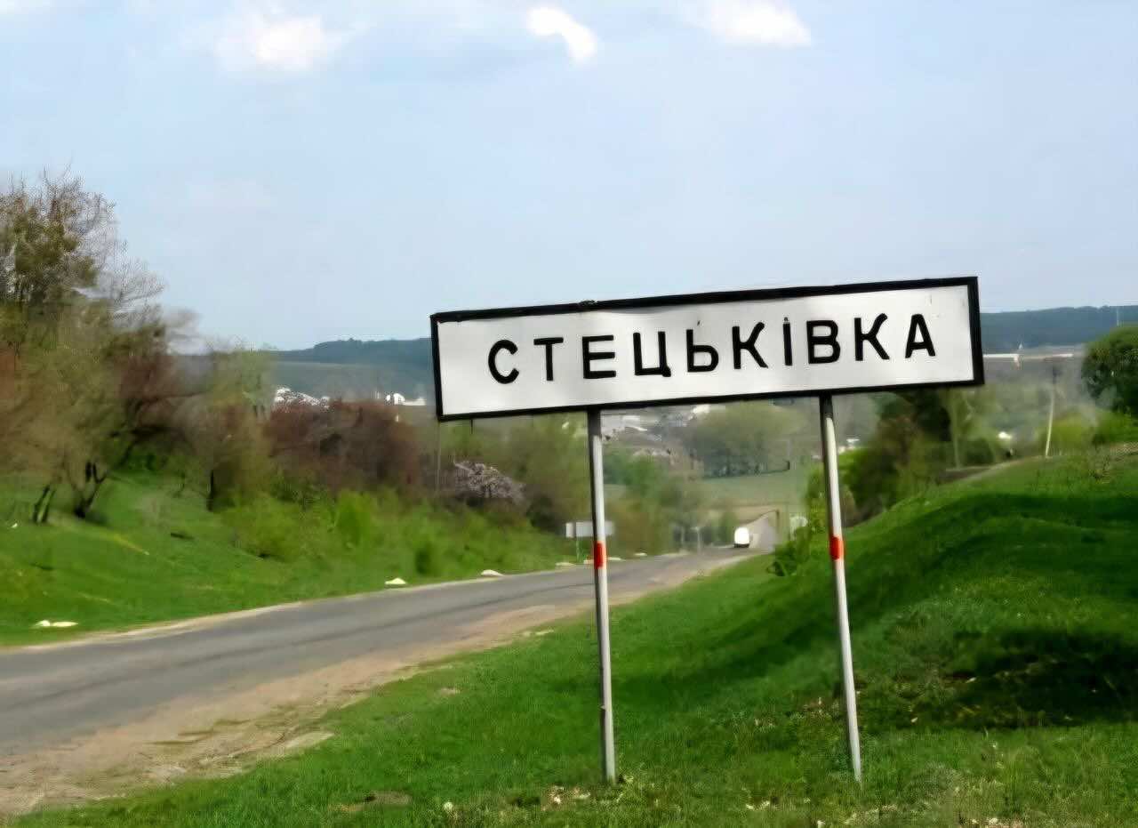 Депутатка хоче комунальні автобуси до Стецьківки за які платитимуть усі сумчани?