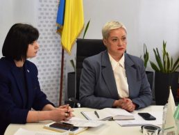 Об’єднуємо зусилля заради захисників: Пенсійний фонд Сумщини посилює підтримку ветеранів та їхніх родин