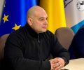 Тепло в оселях та працюючі «Пункти Незламності»: Леонід Ніколаєнко про важливе рішення виконкому для підтримки сумчан