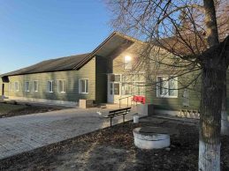 Шоу від силовиків чи політичне замовлення? Як гучна справа проти директора сумського КП «Спецкомбінат» Максима Лашутка тріщить по швах у суді