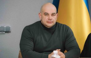 У Сумах посилюють підтримку чорнобильців: Леонід Ніколаєнко розповів про фінансування медицини та соціальних програм у 2026 році