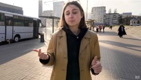 Транспортні казки від архітекторів: як нам під виглядом «урбаністики» намагаються продати проїзд по 30 гривень