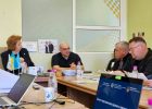 Захист інформації як елемент безпеки: Леонід Ніколаєнко про формування нових підходів кіберзахисту сумчан