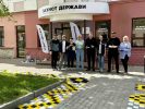 Третій прихований табір чи «проєкт під вибори»? Що за дивний рух розгортається на Сумщині та по всій країні?
