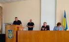 Бюджетну кризу в Недригайлові подолано: Віталій Калініченко про успішне розблокування фінансування регіону