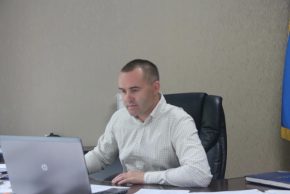 Сумщину готують до зими в умовах війни: Романько провів нараду щодо опалювального сезону
