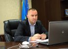 Олексій Романько визначив першочергові потреби соціальних установ Сумщини перед опалювальним сезоном