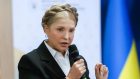 Суд скасував зобов’язання, покладені на Юлію Тимошенко