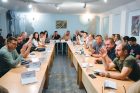 Леонід Ніколаєнко: У Сумській громаді погодили 449 компенсацій на ремонт пошкодженого житла