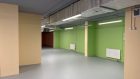 До нового навчального року RGM group збудувала в Сумах дві підземні школи