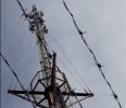 Мобільний зв’язок має працювати навіть без світла: Григоров посилює підготовку громад Сумщини